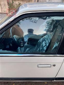 شيفروليه اولدزموبيل